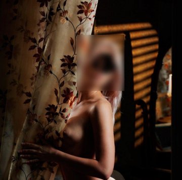 Пышечка: проститутки индивидуалки в Нижнем Новгороде