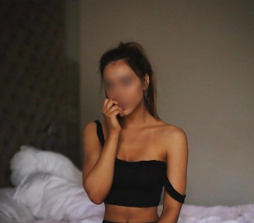 Наташа: проститутки индивидуалки в Нижнем Новгороде