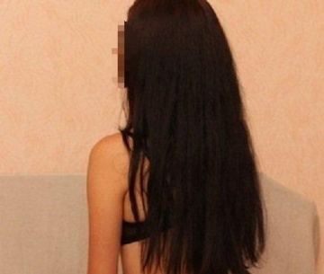 Мария: проститутки индивидуалки в Нижнем Новгороде