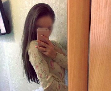 Подружки: проститутки индивидуалки в Нижнем Новгороде