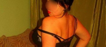 Ксюша: проститутки индивидуалки в Нижнем Новгороде