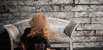 Ксения: проститутки индивидуалки в Нижнем Новгороде