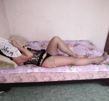 Татьяна: проститутки индивидуалки в Нижнем Новгороде