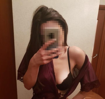 Алена: проститутки индивидуалки в Нижнем Новгороде