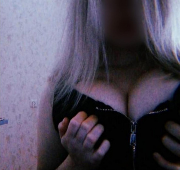 Крис: проститутки индивидуалки в Нижнем Новгороде