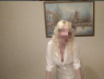 Алиса: проститутки индивидуалки в Нижнем Новгороде