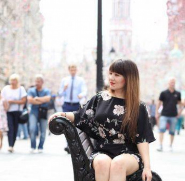 Алиша: проститутки индивидуалки в Нижнем Новгороде