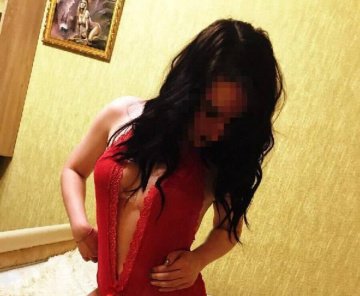 Маша: проститутки индивидуалки в Нижнем Новгороде