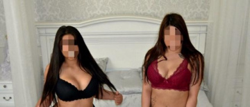 Лиза: проститутки индивидуалки в Нижнем Новгороде