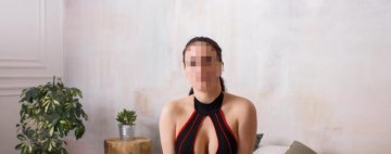 ВЕРАНИКА: проститутки индивидуалки в Нижнем Новгороде
