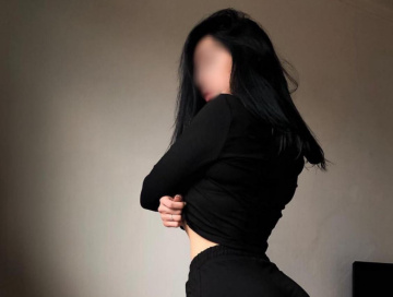 Юля: проститутки индивидуалки в Нижнем Новгороде