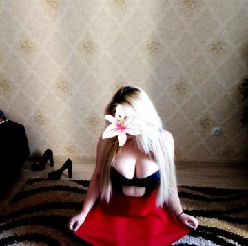 Александра: проститутки индивидуалки в Нижнем Новгороде