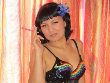 Карина: проститутки индивидуалки в Нижнем Новгороде