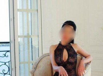 Машенька: проститутки индивидуалки в Нижнем Новгороде