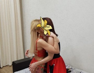 Анастасия: проститутки индивидуалки в Нижнем Новгороде