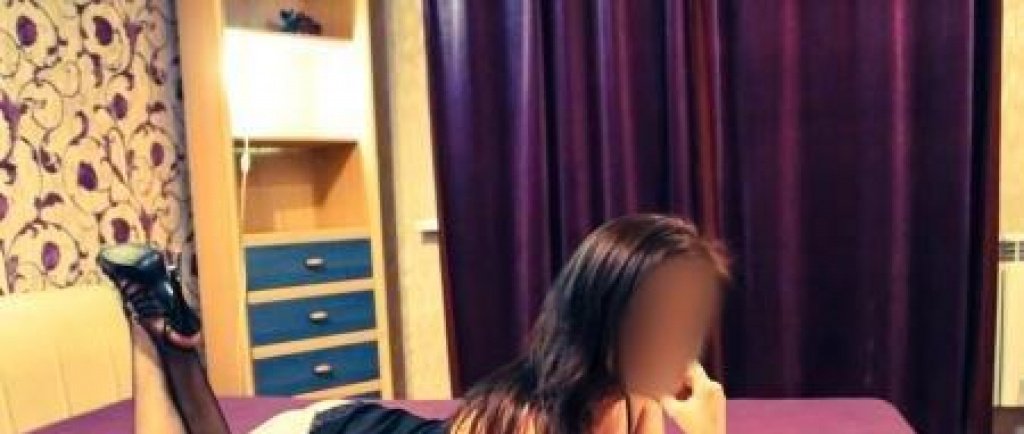 Леночка: проститутки индивидуалки в Нижнем Новгороде