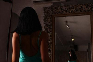 Алена: проститутки индивидуалки в Нижнем Новгороде