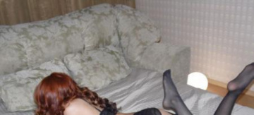 Вероника: проститутки индивидуалки в Нижнем Новгороде