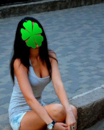 Элис: проститутки индивидуалки в Нижнем Новгороде