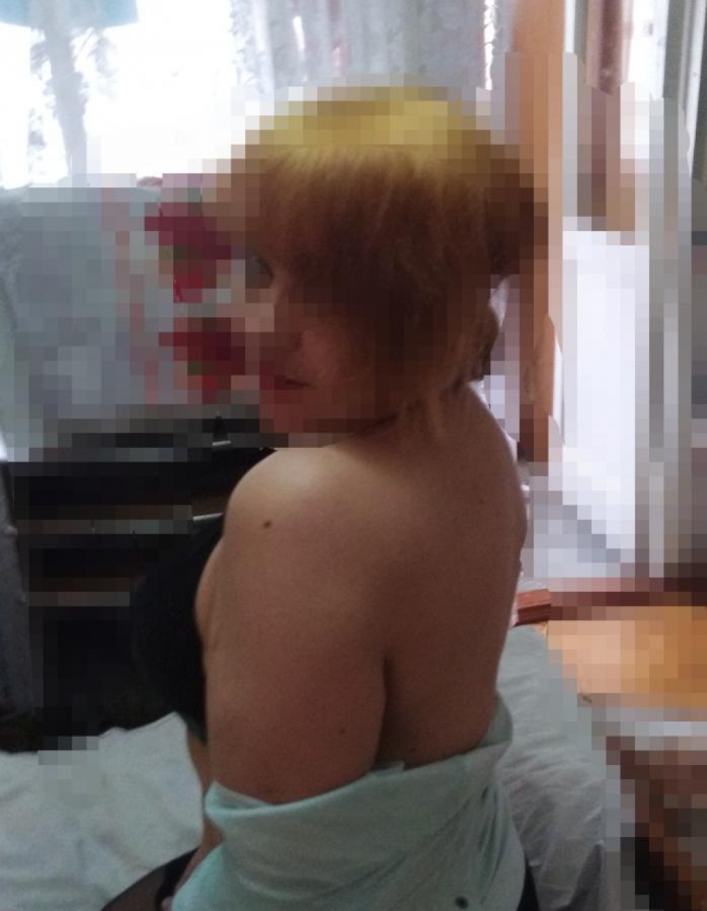 Кристи: проститутки индивидуалки в Нижнем Новгороде