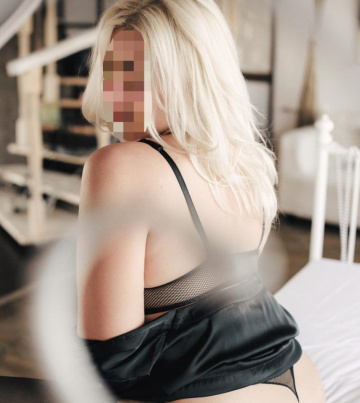 Малена: проститутки индивидуалки в Нижнем Новгороде