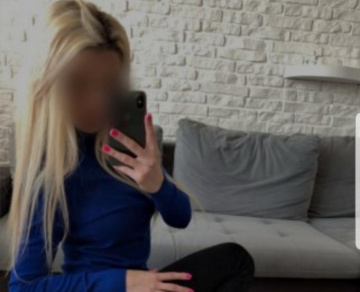 Полина: проститутки индивидуалки в Нижнем Новгороде