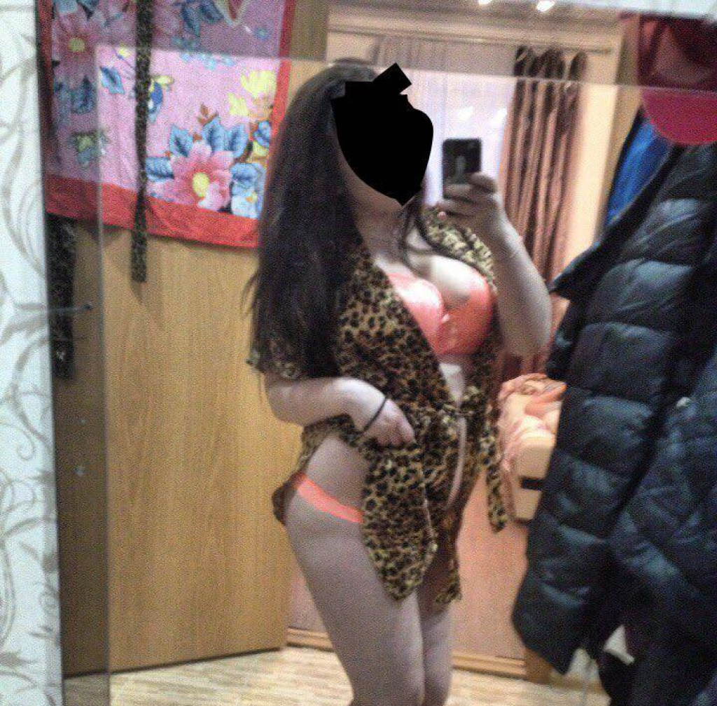 Лилия: проститутки индивидуалки в Нижнем Новгороде