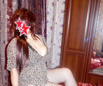 Оленька: проститутки индивидуалки в Нижнем Новгороде