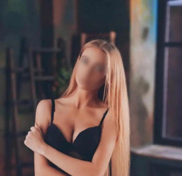 Юлечка: проститутки индивидуалки в Нижнем Новгороде