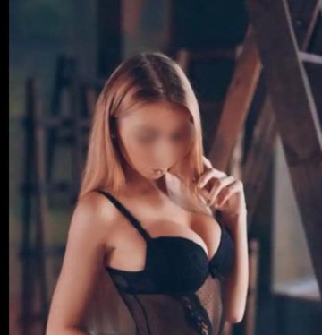 Юлечка: проститутки индивидуалки в Нижнем Новгороде