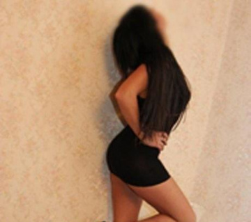 Алёна: проститутки индивидуалки в Нижнем Новгороде