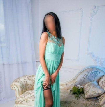 Нина: проститутки индивидуалки в Нижнем Новгороде