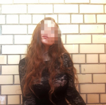 Соня: проститутки индивидуалки в Нижнем Новгороде