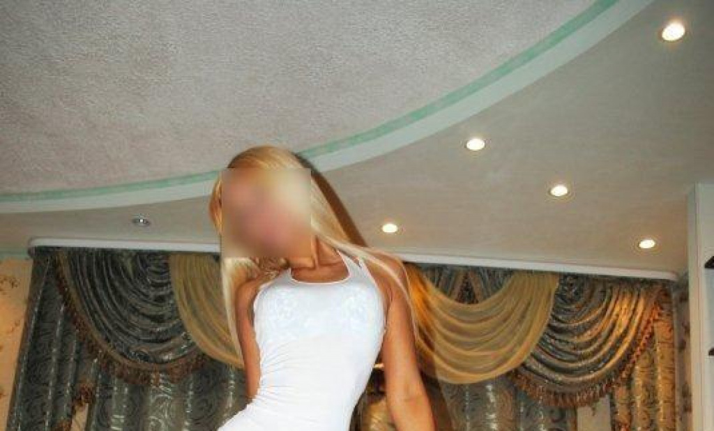Кира: проститутки индивидуалки в Нижнем Новгороде