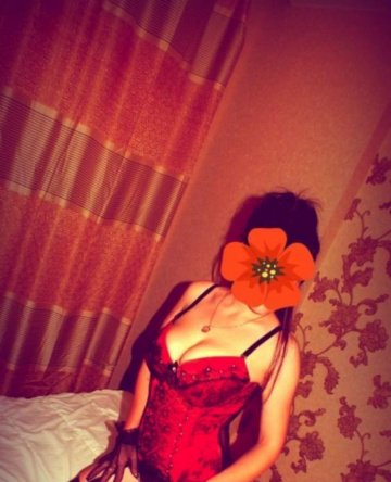 Лада: проститутки индивидуалки в Нижнем Новгороде