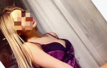 Анечка милая: проститутки индивидуалки в Нижнем Новгороде