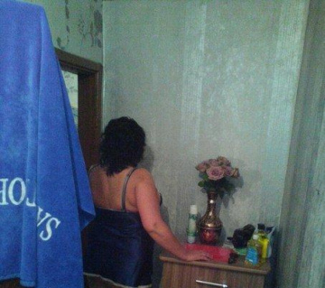 Диана: проститутки индивидуалки в Нижнем Новгороде