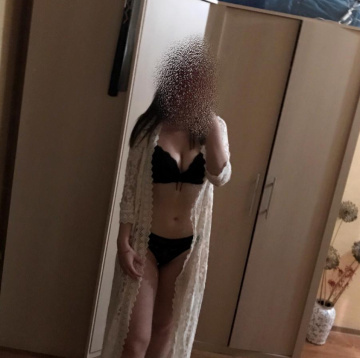Вика: проститутки индивидуалки в Нижнем Новгороде