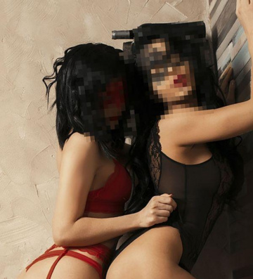Пышка: проститутки индивидуалки в Нижнем Новгороде