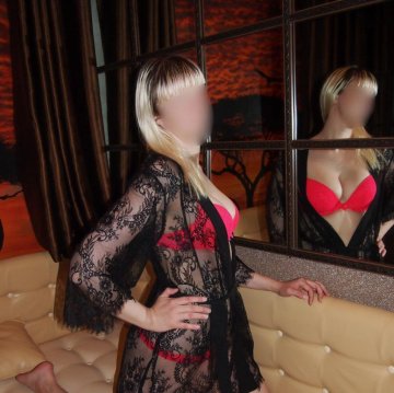 Индивидуалка юлиана: проститутки индивидуалки в Нижнем Новгороде