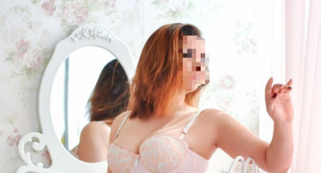 Аня: проститутки индивидуалки в Нижнем Новгороде