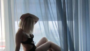 Фото мои: проститутки индивидуалки в Нижнем Новгороде
