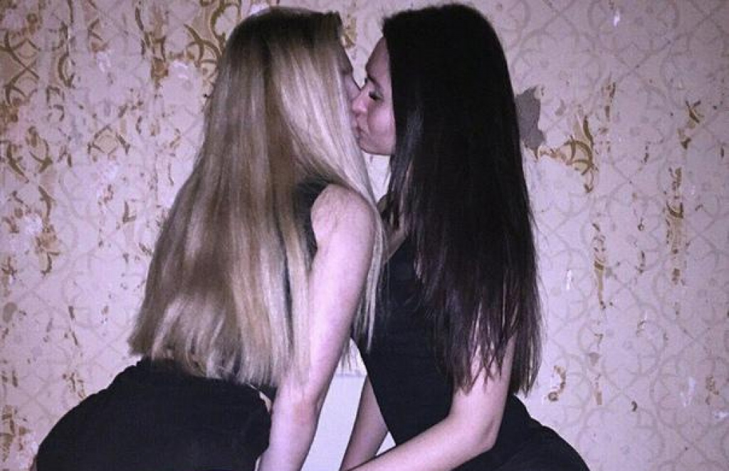 Ульяна: проститутки индивидуалки в Нижнем Новгороде