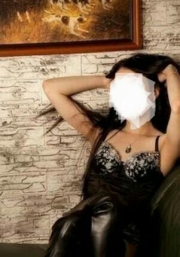 Вика: проститутки индивидуалки в Нижнем Новгороде