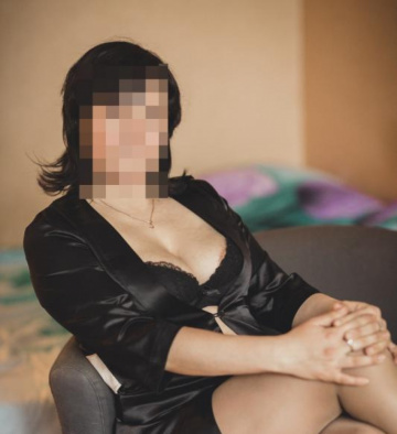 Мальвины: проститутки индивидуалки в Нижнем Новгороде