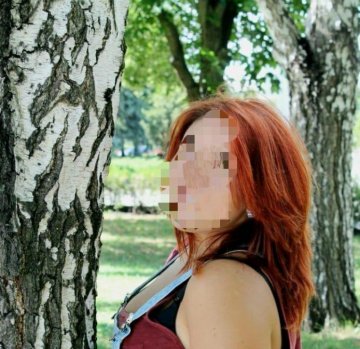 Марина: проститутки индивидуалки в Нижнем Новгороде